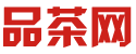 上海高端嫩茶私人微信